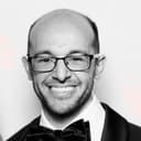 Brian Farello